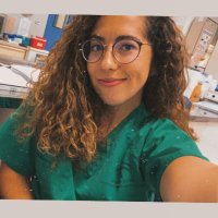 Carmen Jiménez (@carmenjimenezj) 's Twitter Profile Photo