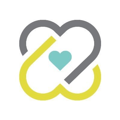 ACTIONFellows Profile