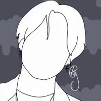 ☽和𝐷𝑜𝑚𝑛𝑦⁷ aRMy Day 🌵🌿(@Domny__) 's Twitter Profile Photo