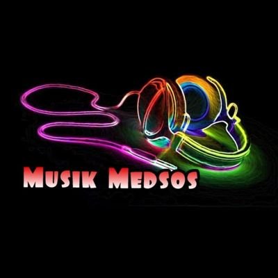 Musik Medsos