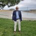 Abdullah Uçar (@abdullah3191853) Twitter profile photo Abdullah Uçar (@abdullah3191853) Twitter profile photo