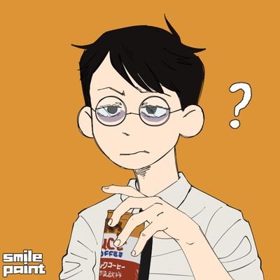arcanist_writer's profile picture. MLM, old, He/They. I try to act sincerely, so if I've been rude please let me know so I can learn.