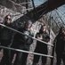 Repulsive Vision (@rvdeathmetal) Twitter profile photo Repulsive Vision (@rvdeathmetal) Twitter profile photo