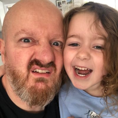 SiWhittle75's profile picture. Operational trainer, conflict management and use of force instructor . Love the gym, tattoos and rock music. Oh and I'm an 80's action movie geek. Carpe Diem