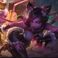 Mario (@nievexent) 's Twitter Profile