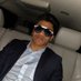 DEPAZ (@joshua_depaz) Twitter profile photo DEPAZ (@joshua_depaz) Twitter profile photo