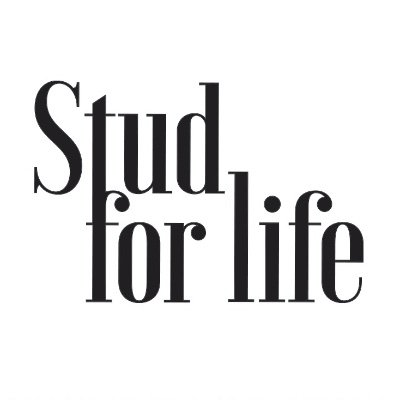 Studforlife