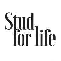 Studforlife(@studforlife_fr) 's Twitter Profile Photo