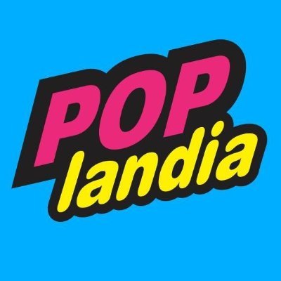 Poplandia plays the biggest Canadian pop hits from the 90s & 2000's on SiriusXM CH. 754