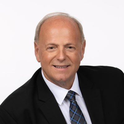 KevinJMcLaughl1's profile picture. President, KJM Hospitality Consulting