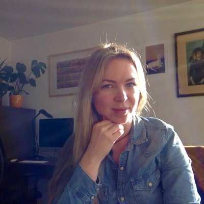 Medievalist with extras. Med Eng Lecturer @ Keble, Oxford. Research on animals, environment, attention and reading. Editor+PI of Ten-Minute Book Club. she/her