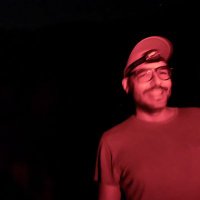 Juaner (@juanerrrr) 's Twitter Profile