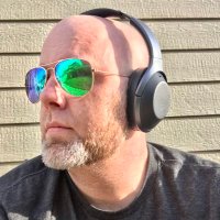Colonel Sanders (@colonel676) 's Twitter Profile