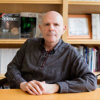 Samuel Stupp (@samuelstupp) 's Twitter Profile