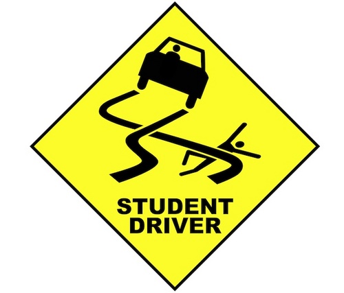 studentdriverny's profile picture. Indie Improv team hosting Indie Road every Sunday at 7:30 in the PIT Underground.
