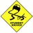studentdriverny's profile image