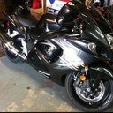 Brad Ramey - @bigpoppee44 - Twitter