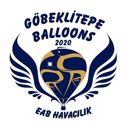 Göbeklitepe Balloons EAB Havacılık Balon Festival Organizasyon Markasıdır. 
EAB Havacılık ve Ezel Havacılık Şanlıurfa Göbeklitepe’de Birlikte Çalışmaktadır.