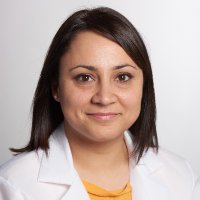 Silvia De Rubeis (@derubeislab) 's Twitter Profile
