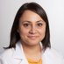 Silvia De Rubeis (@derubeislab) Twitter profile photo Silvia De Rubeis (@derubeislab) Twitter profile photo