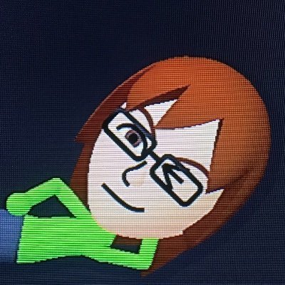 Poobusさんのプロフィール画像
