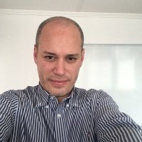 John Alarcon Camacho (@jalarcon1503) 's Twitter Profile