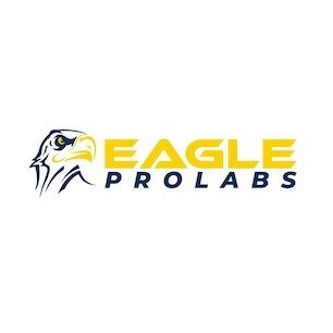 EagleProlabs's profile picture. 