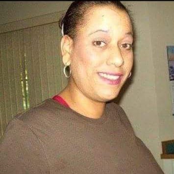 alisa_colton's profile picture. Owner of Bella's Bites. Here to cook delicious food for all of you. Welcome to my new channel like and share thank you.  https://t.co/ltBbFIFqwd