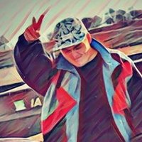 Camoak (@colemora1) 's Twitter Profile