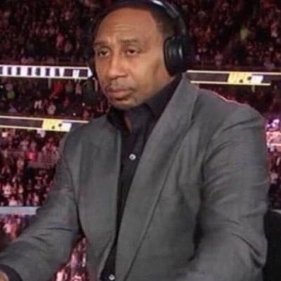 Kaliberr66's profile picture. 