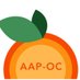 AAP - OC Chapter (@ocaap) Twitter profile photo AAP - OC Chapter (@ocaap) Twitter profile photo