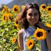 Nilou Davoudi (@nilou_davoudi) Twitter profile photo Nilou Davoudi (@nilou_davoudi) Twitter profile photo