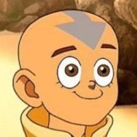 nyan :) (@nyanp1e) 's Twitter Profile Photo