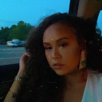 Hailey✨ (@_xohailss11) 's Twitter Profile