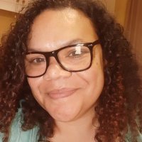 Mickela Sonola is *still* editing (@mickinterrupted) 's Twitter Profile Photo