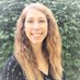 Kelley Anderson (@kc_andersonvt) Twitter profile photo Kelley Anderson (@kc_andersonvt) Twitter profile photo