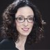 RhondaBrauer_ESG (@rhonda_esg) Twitter profile photo RhondaBrauer_ESG (@rhonda_esg) Twitter profile photo