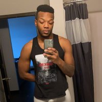 HeavyH (@heavyhandl) 's Twitter Profile