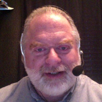Founder/Owner @westbase. Content Creator/Sarcastic Humorist/Wiki Author/Copywriter/Software Developer/Consultant. Have great conversations with the dog...🐾