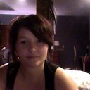 Ashley Howley - @adh31 - Twitter