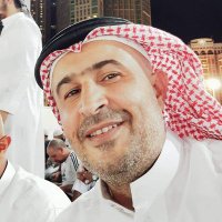 أحمد حسين الحمري (@aalhamry1) 's Twitter Profile