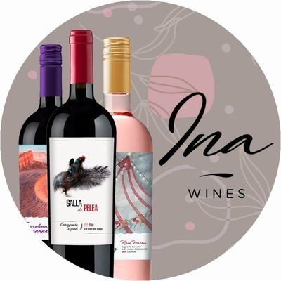 Ina Wines