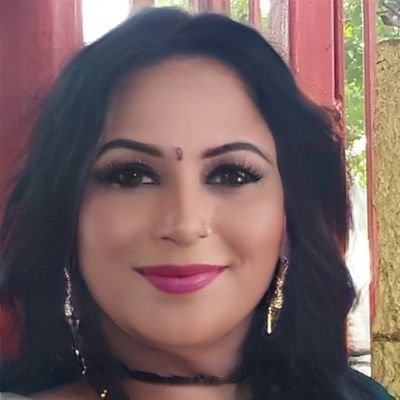 International astrologer and vastu expert Dr. Neena Sharma