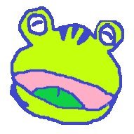 Vicious Frogさんのプロフィール画像