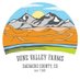 Dune Valley Farms (@dunevalleyfarms) Twitter profile photo Dune Valley Farms (@dunevalleyfarms) Twitter profile photo