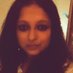 Sandhya Devesan (@asalmonofdoubt) Twitter profile photo