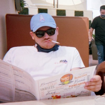 G_RodMontez's profile picture. mentally chill. girl/boss. Roc Pile.