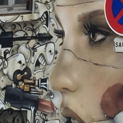 CadonAngelique's profile picture. 