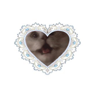 XrIsyi's profile picture. 20↑ 社会人 ⚠️足が触れる場所で品物の撮影❌oppに入っていてもお取引出来かねます。⚠️ツイフィ一読してない方とはお取引出来ません🔔通知不良にて、通知が来る時/来ない時が御座います。等身、原作絵優先的に回収 ミニキャラはあまり集めてません。 キングダム王翦,ダンジョン飯 イヅツミ