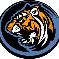 LHS Tigers (@lhs_tigers_roar) 's Twitter Profile